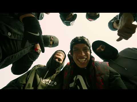 Derek Santana - Doja