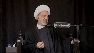  عصر الامام موسى الكاظم ودوره 