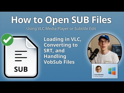 Opensub