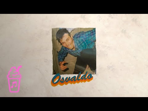 Killa Fonic x 911 - Vad numai hoti