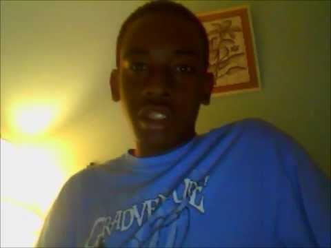 Impossible Mission Nintendo DS