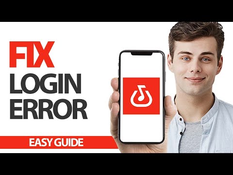 How To Fix Bandlab App Login Error Final Solution