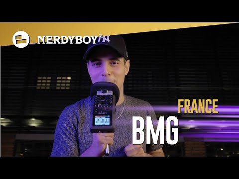 download lagu mp3 mp4 Bmg Art, download lagu Bmg Art gratis, unduh video klip Bmg Art