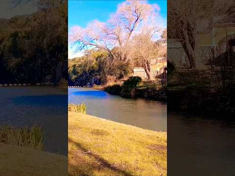 Maravillosa Huerta Grande, Córdoba, Argentina 🇦🇷.#huertagrande