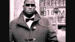 J.Meyer - Be Here ( New 2012 R&B)