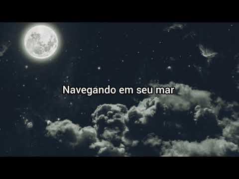 Heavy Love - Lea Michele