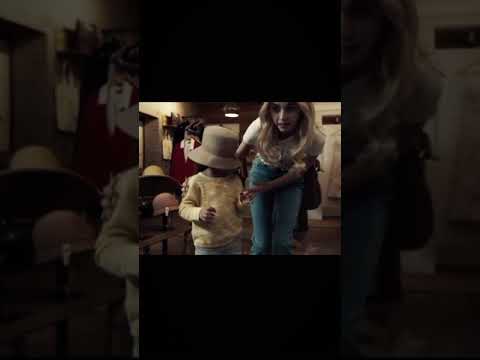 Bad Btch Energy Edit Ginny and Georgia 🌕