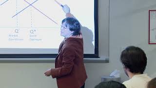 11.350 Lecture 11: Policy as a Game Changer for Sustainable Real Estate