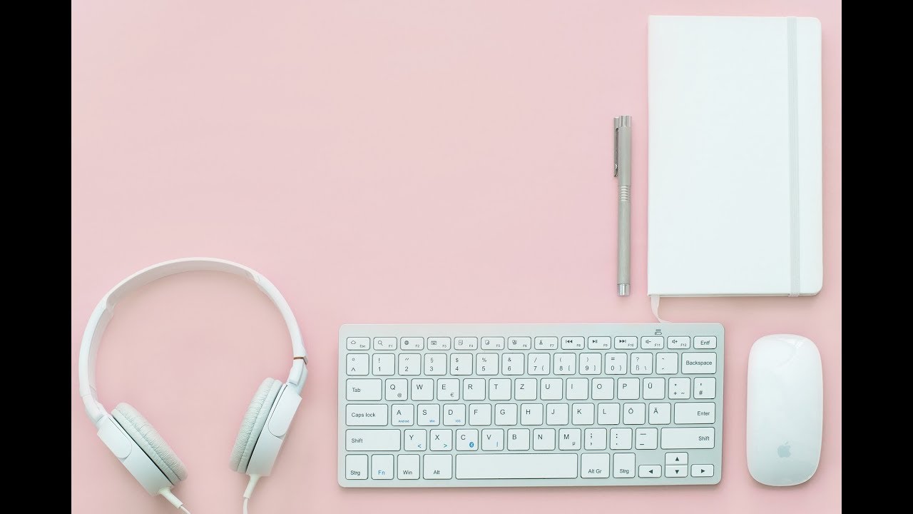 check palindrome using php