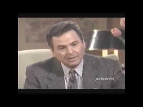 GH Monica Cancer 76 81 AMQ