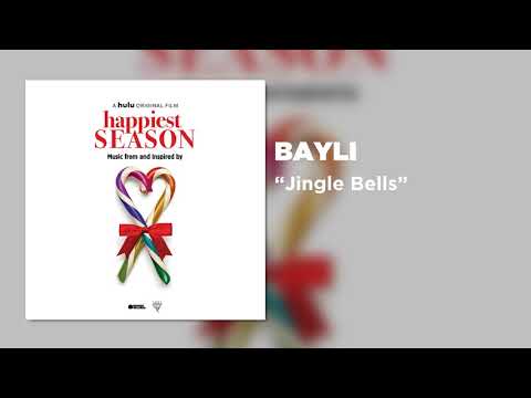 Video thumbnail for Jingle Bells