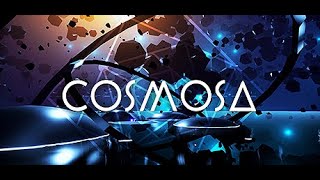 COSMOSA - Trailer