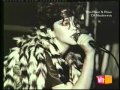 The Rise and Rise of Madonna - VH1 Documentary - Part Four
