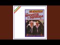 Corrido del Mano Negra