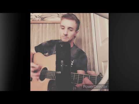 Remember These Words