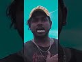 BROKEN DREAMS KING ️‍ Champagne Talk King King Shutdown King Mtv Hustle