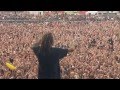 Lamb Of God - Redneck Live at Download Festival 2012 HD Lamb Of God - Redneck Live at Download Festival 2012 HD