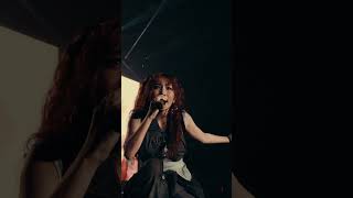 - YOASOBI LIVE AT OVO ARENA WEMBLEY
