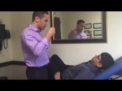 download lagu mp3 mp4 How To Breathe When It Hurts, download mp3 How To Breathe When It Hurts free downloadn, video klip How To Breathe When It Hurts