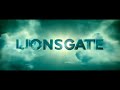 Lionsgate Walt Disney Animation Studios 2016 Version 1