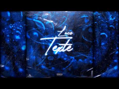LUCO - TEXTE