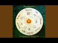 Ostara rising