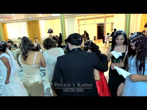 DOS PALOMITAS  CUECA    K LIBRE 50 EN VIVO 2024 CLIZA