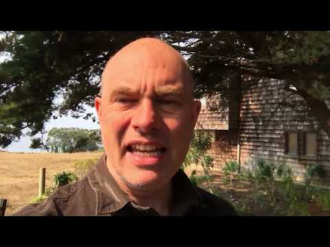 The Martian’s Orbital Mechanics Mistake (that nobody talks about)