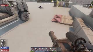 7 Days to Die