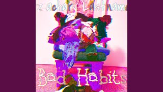 Bad Habits Music Video
