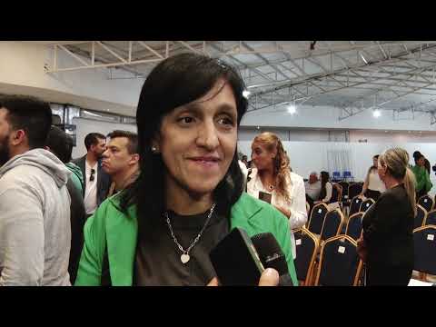 Portada video