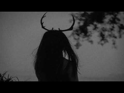 rBert - Sinere (Elfenberg Remix)