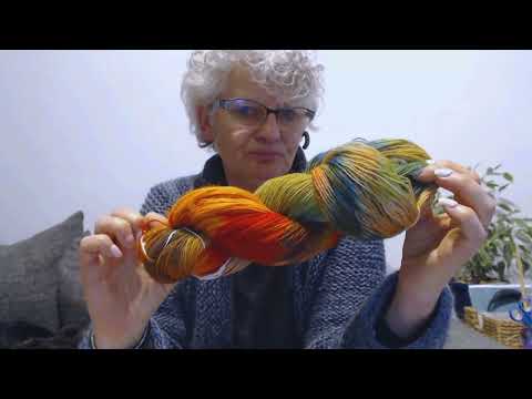 02/23 - Suchtprojekte