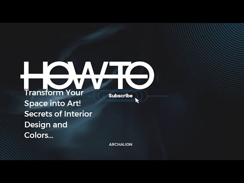 Transform Your Space With Arcanos Astral Aesthetic
