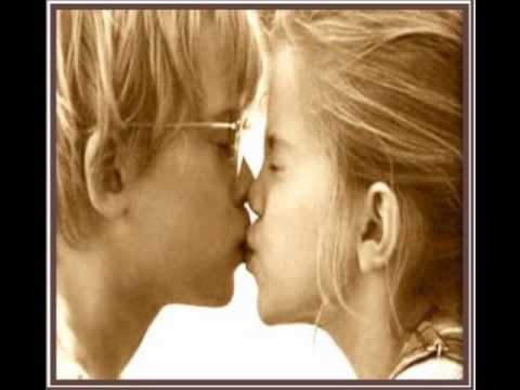 LA MARI DE CHAMBAO Y LA GUARDIA - CUANDO BRILLE EL SOL