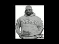 Drake ICEMAN PREQUEL FULL MIXTAPE