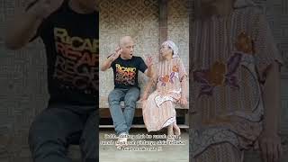 Download lagu bodor sunda#ngakak #buleabditv mp3