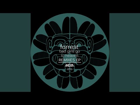 The Game (Fabo Remix)