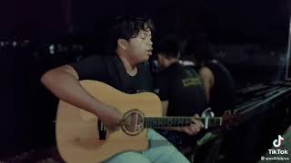 Download lagu SAKN BO BY: NOR-ALI mp3 Download lagu SAKN BO BY: NOR-ALI mp3