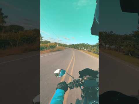 #caimito #sucre #moto #viajarenmoto