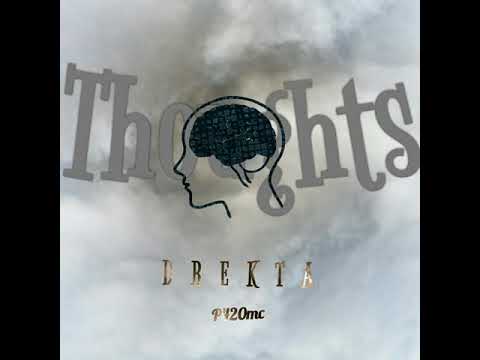 S A L O O B I N - Drekta