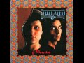 Strunz & Farah - Tangle of Dreams