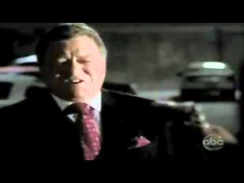 William Shatner on Gun Control - It's How Well You Aim the Gun