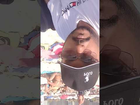 Marni Beach #marinabeach #beach