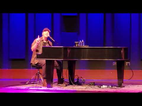 Meaning by Gavin DeGraw