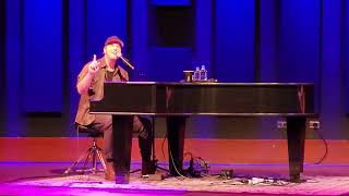 Meaning by Gavin DeGraw