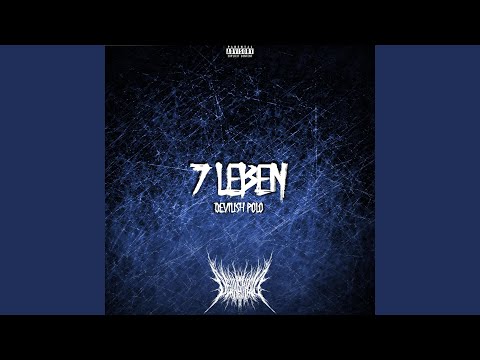 7 Leben