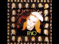 Eno - Mother Whale Eyeless (Extended Version)