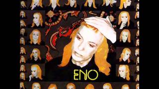 Eno - Mother Whale Eyeless (Extended Version)
