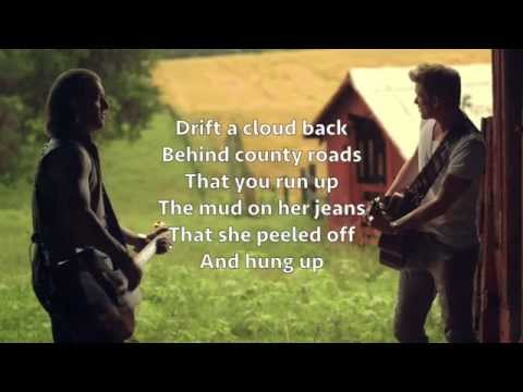 Dirt - Florida Georgia Lines Lyrics